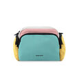 Colorblock Sling Bag - image number 2