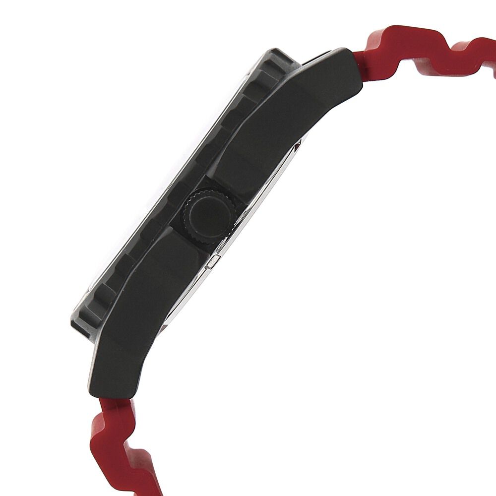 Fastrack 9462ap02 cheap