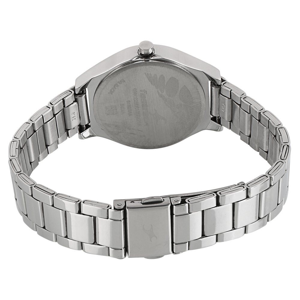 Fastrack 6152sm01 best sale