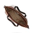 Fastrack Life Edit Satchel Bag - image number 3