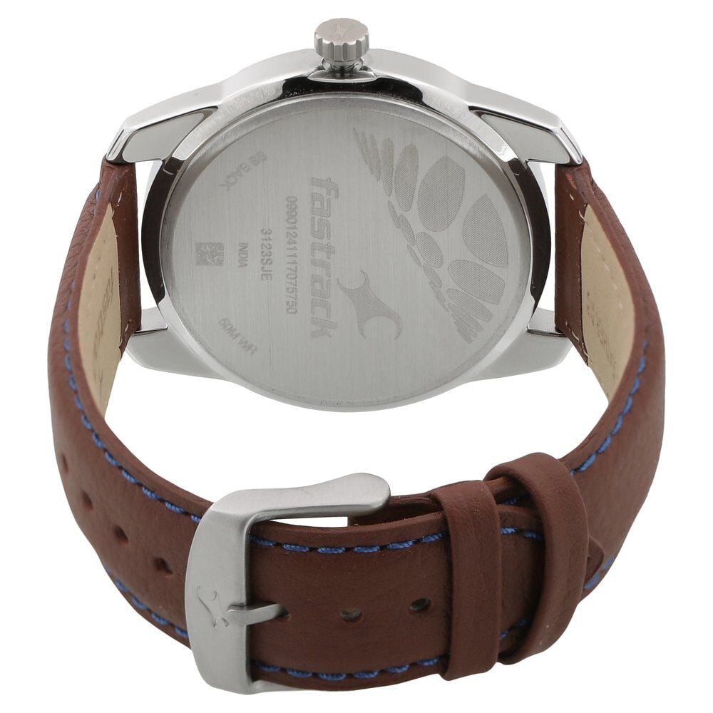Fastrack 3123sl04 store