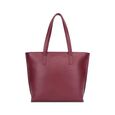 Fastrack cherry laptop CarryCore tote bag - image number 4