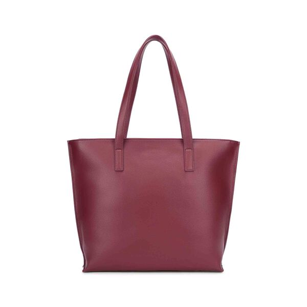 Fastrack cherry laptop CarryCore tote bag - image number 4