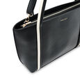 Fastrack Everyday Essential Laptop Tote - image number 5