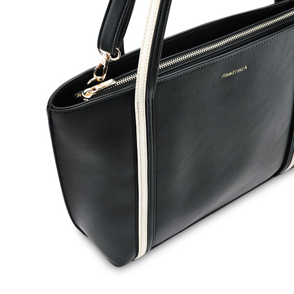 Fastrack Everyday Essential Laptop Tote - image number 5