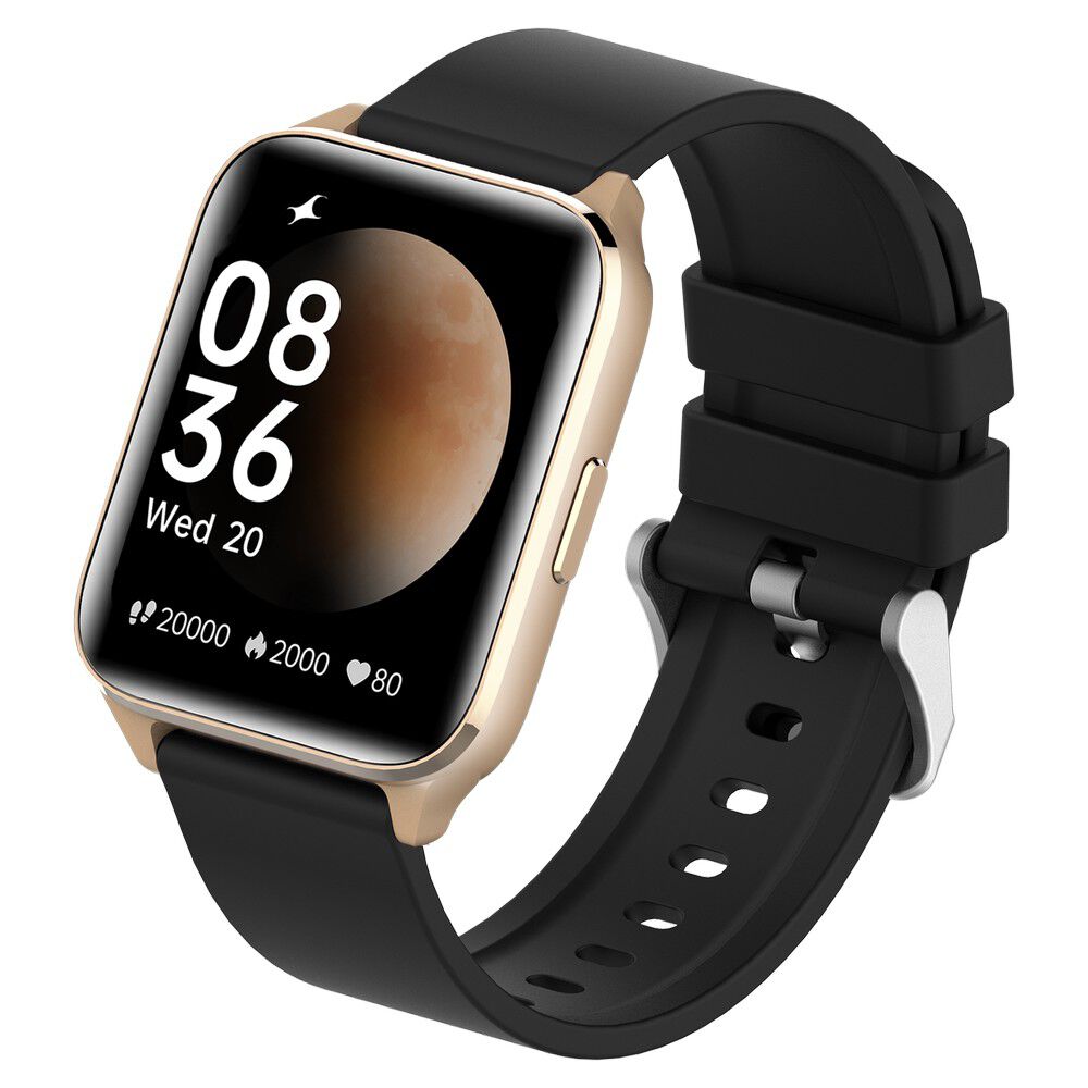 Fastrack discount reflex 20