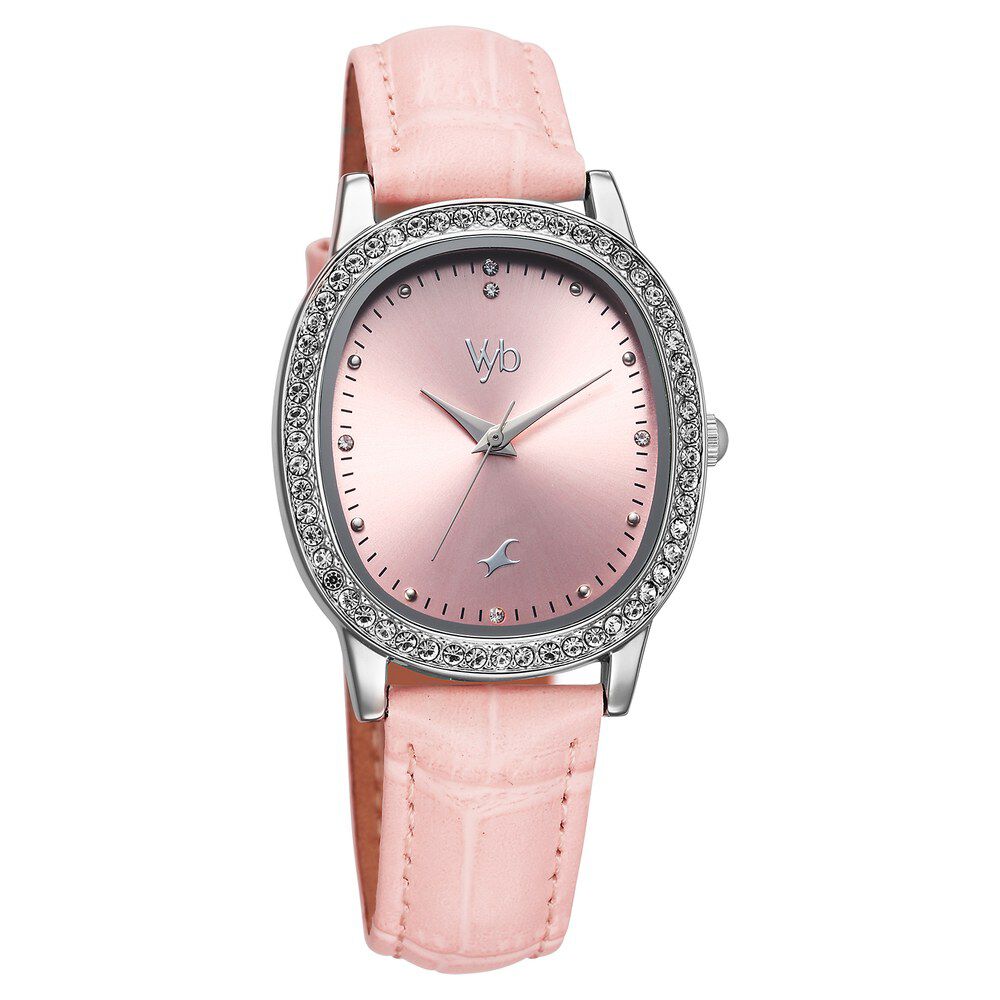 ORANGE  JUN-JI  リング サイズ8号 FMB ORANGE JUN-JI リング サイズ8号 FMB VIVAGE – リアン 結婚指輪