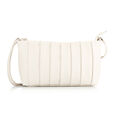 Grey SLING BAG - image number 3