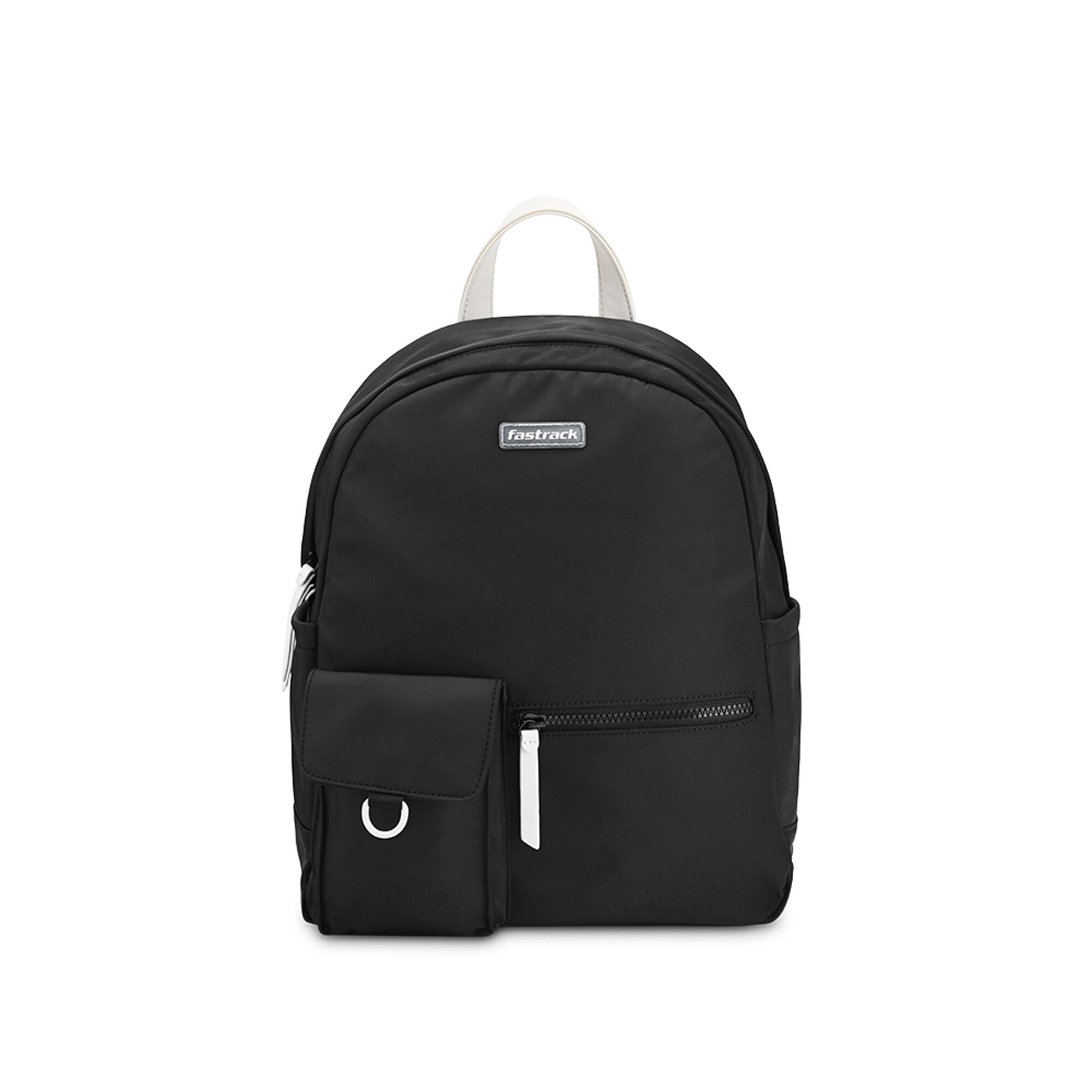 F253BPLAN01BK1_2.jpg?sw=800&sh=800