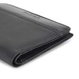 Miniclick black wallet - image number 6
