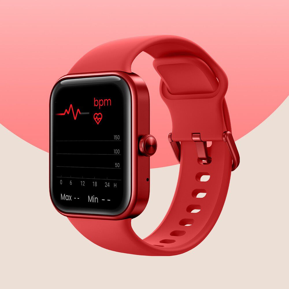 Fastrack digital watch price online