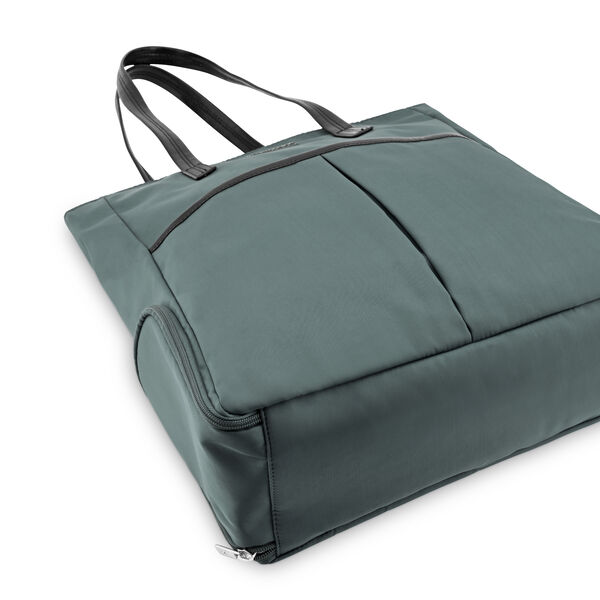 Fastrack Charcoal Satchel for Girls - image number 5