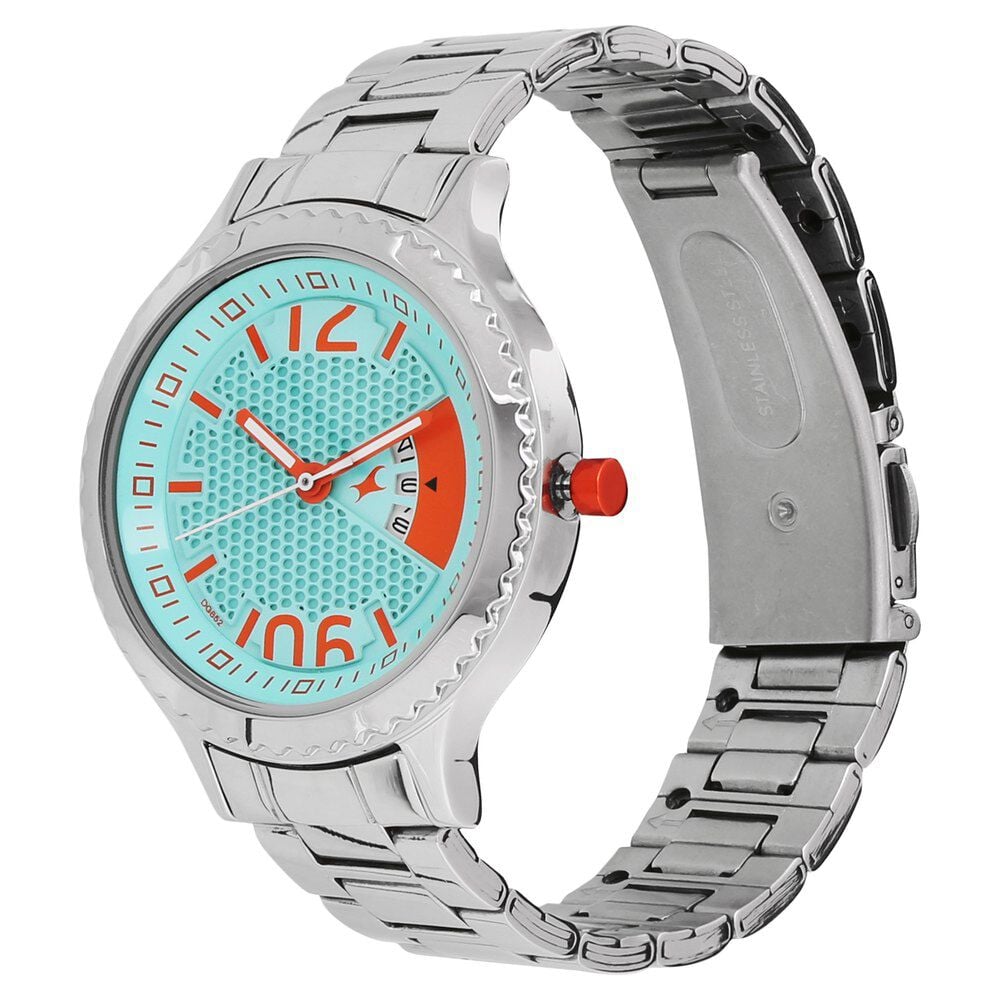 6168sm01 online