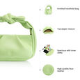 Mint Green Handheld - image number 5