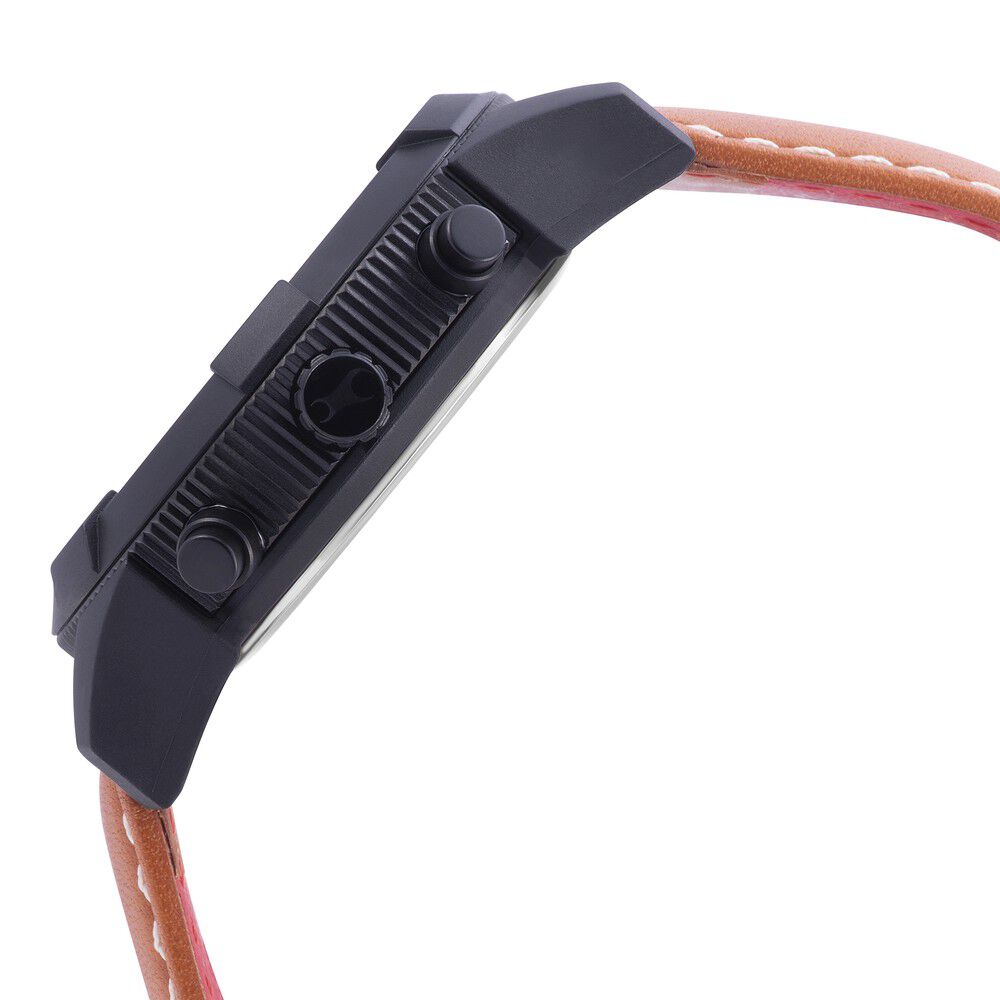 Fastrack 3098 sfb strap store