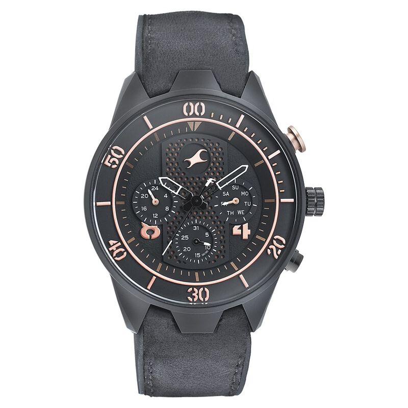 Fastrack Watches Watch Exchange Offer Fastrack Exchange Offer 2018