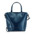 OCEANIC SATCHEL BAG - image number 1