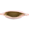 Diamond-Dynamic Sling Bag - image number 7