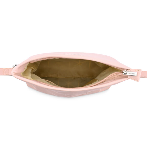 Diamond-Dynamic Sling Bag - image number 7
