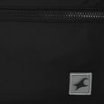 City Sprint Laptop Backpack - image number 8