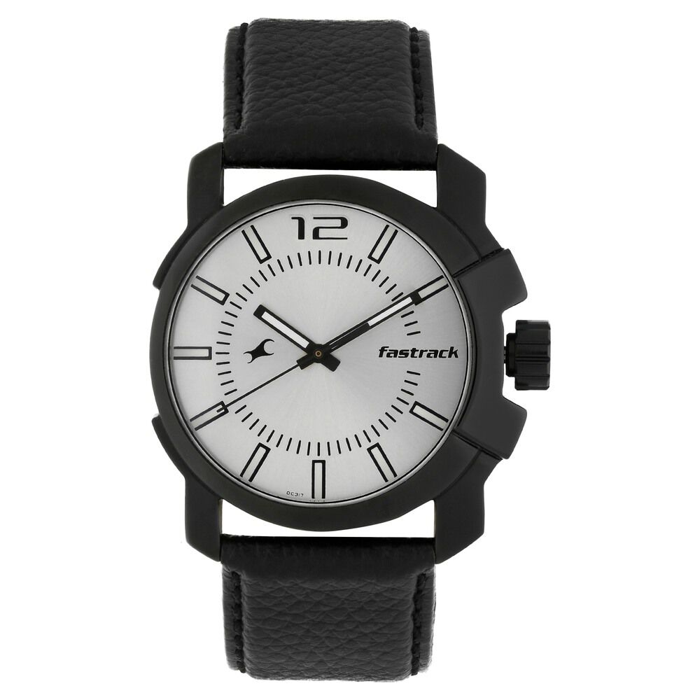 Fastrack 3097 sfd watch price shop