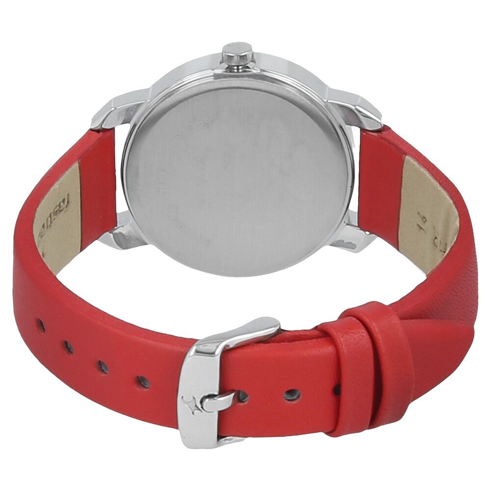 Fastrack store 3099sfd watch