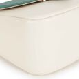 Fastrack RufflePlay green Sling - image number 7