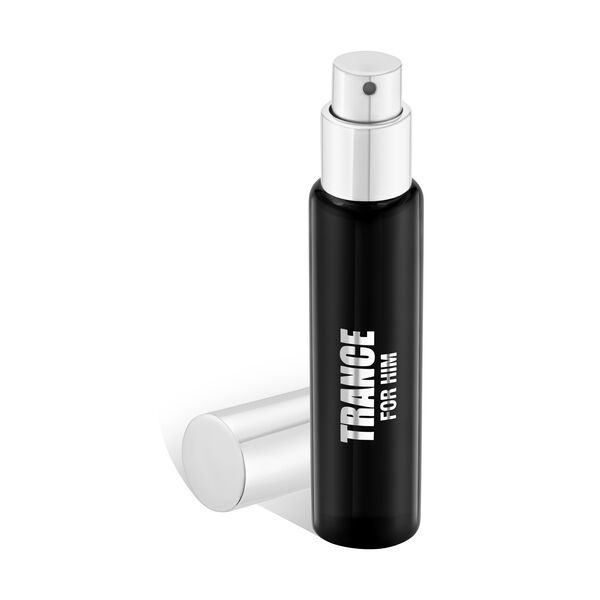 Trance 20ml Perfume for Guys - image number 2