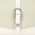 Buckle belle sling - sage green - image number 9