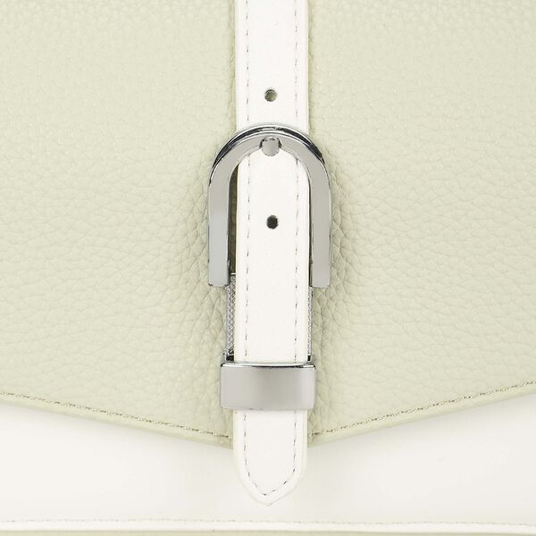 Buckle belle sling - sage green - image number 9