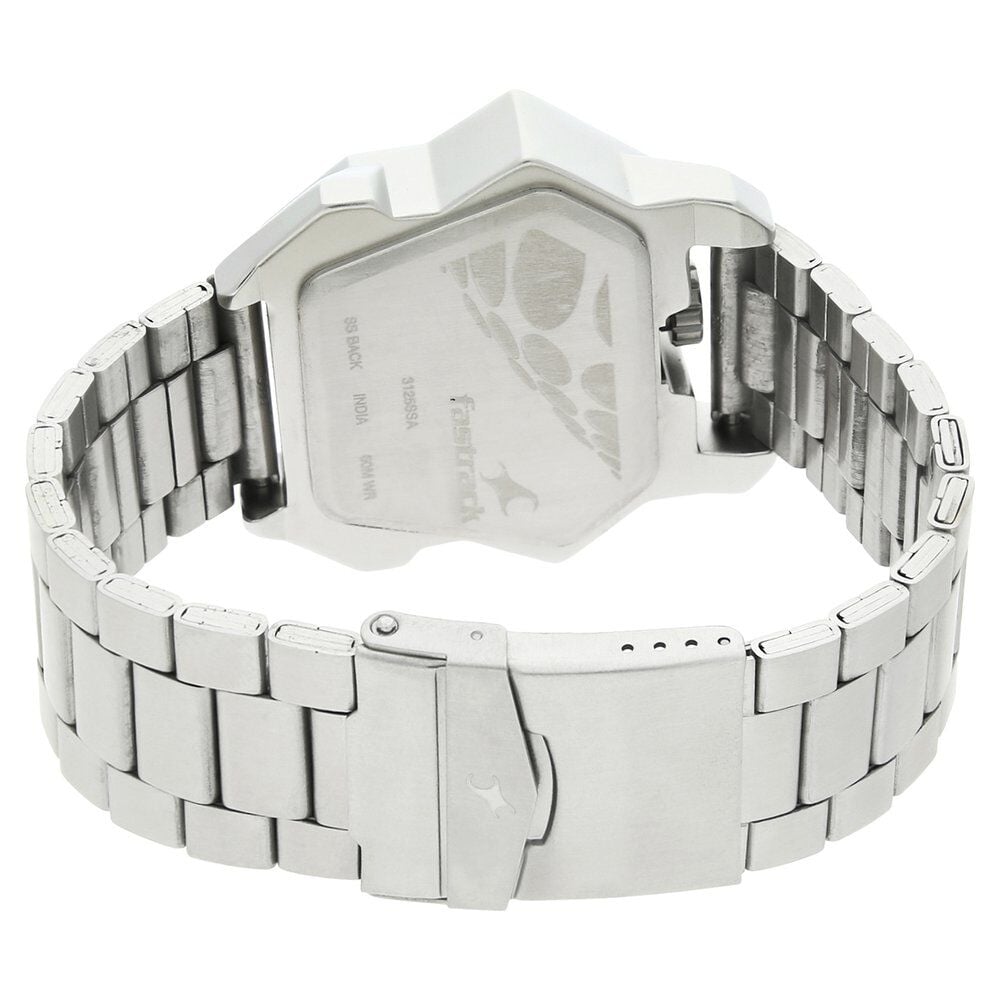 Fastrack 1474ssa online