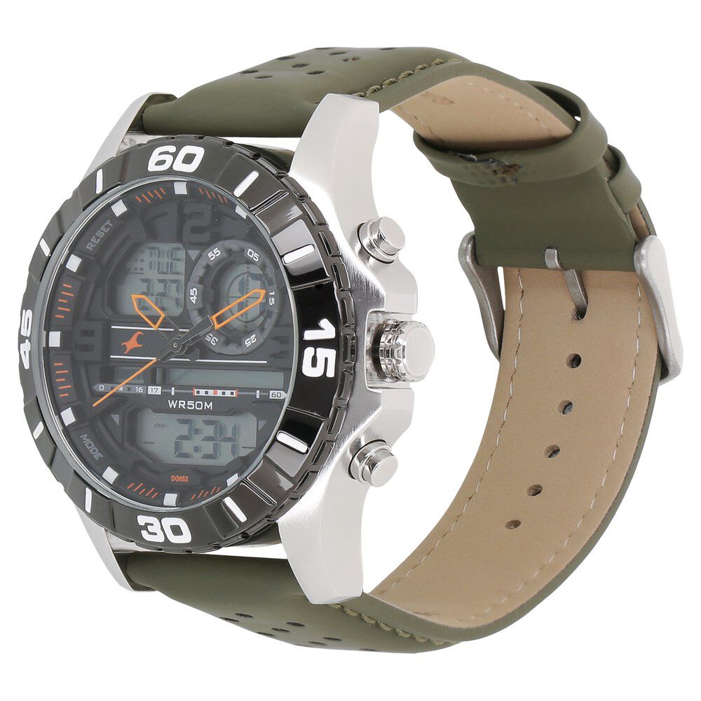 Fastrack 38035sl03 online