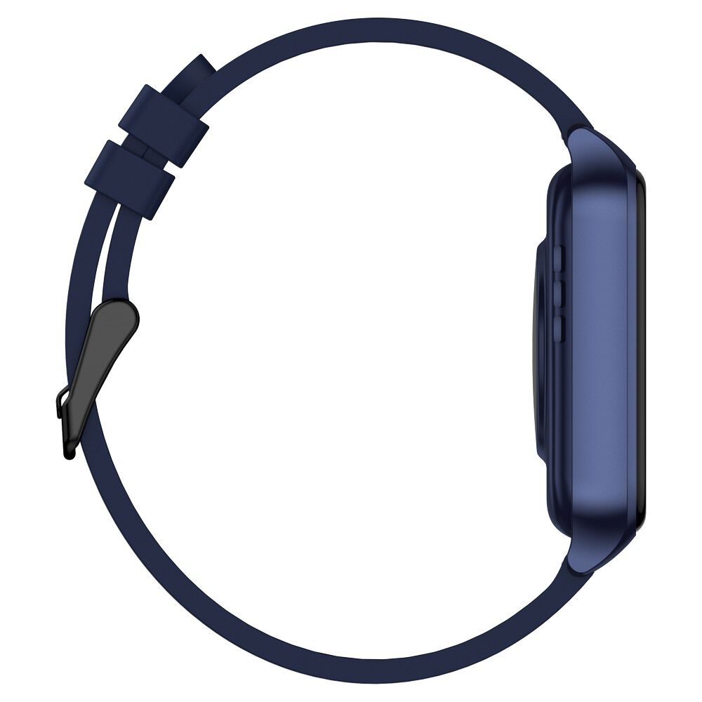 Fastrack sales m3 band
