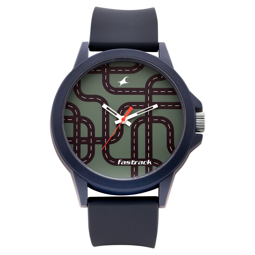 Fastrack watch buy online shop