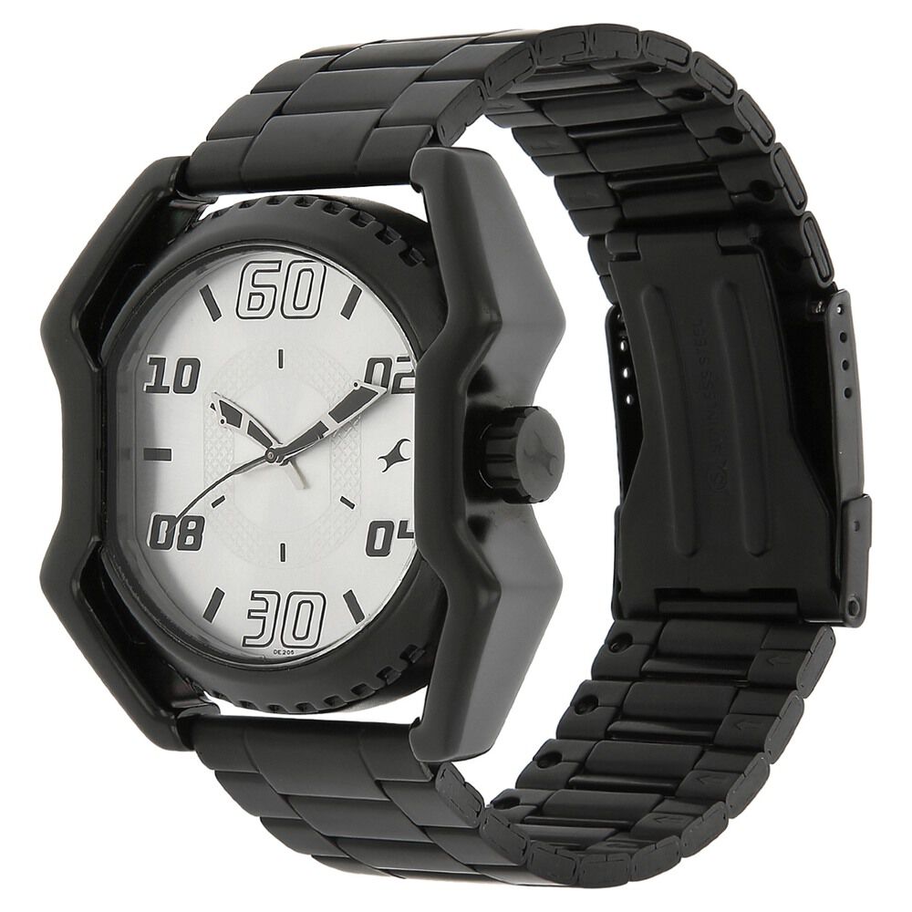 Local deals fastrack watches