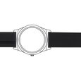 Fastrack Strap for Girls - image number 5