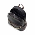 Midnight couture backpack - image number 3