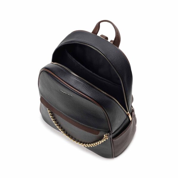 Midnight couture backpack - image number 3