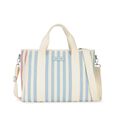 Canvas Daydream Tote - image number 0