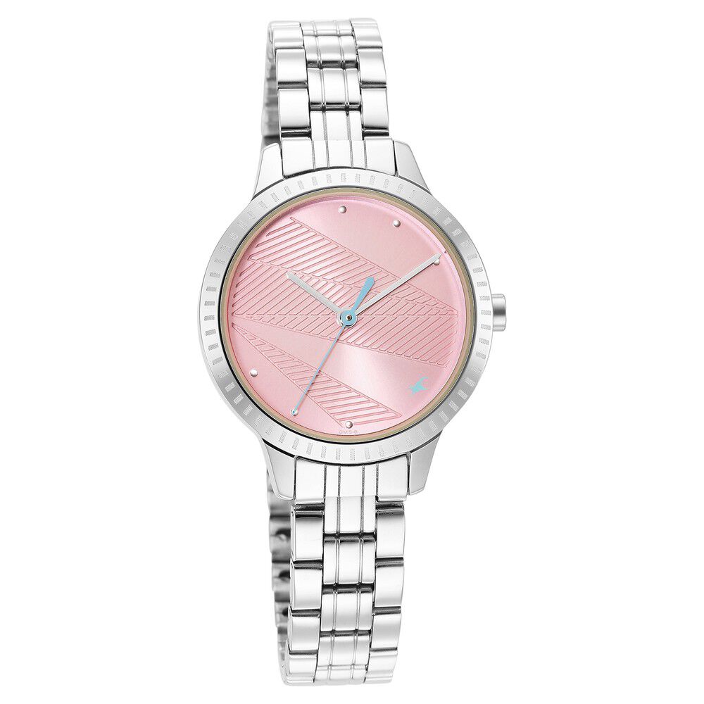 Nk6117sm02 hot sale