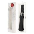 Fastrack Strap for Guys - image number 6