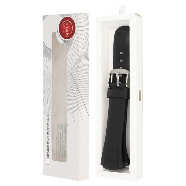 Fastrack Strap for Guys - image number 6