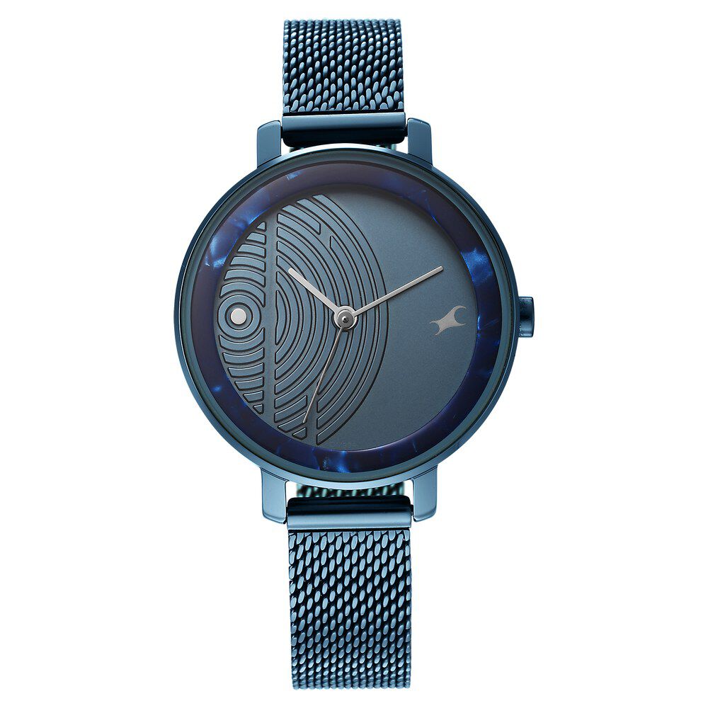 Watch clearance belts fastrack