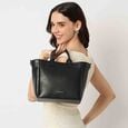 Fastrack Sidekick Satchel - image number 0