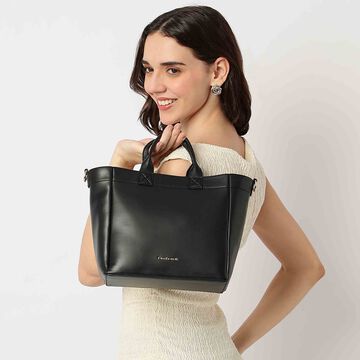 Fastrack Sidekick Satchel