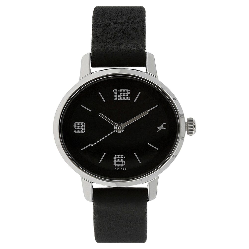 Fastrack stock no 4170227 online
