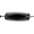 Fastrack Lunar Sling Bag - image number 7