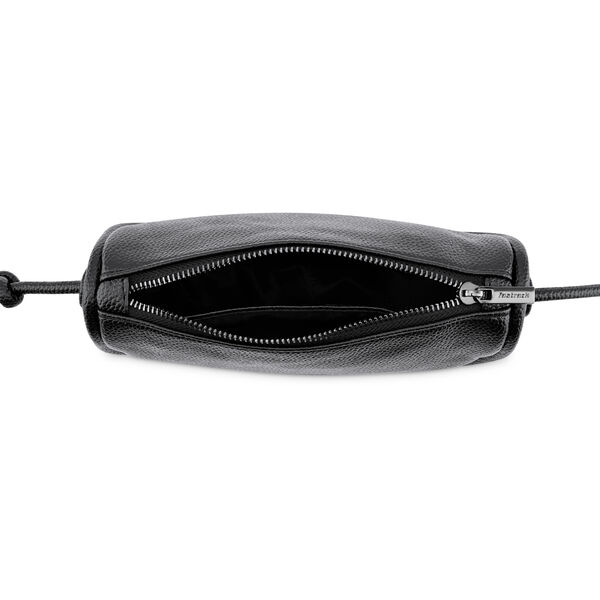 Fastrack Lunar Sling Bag - image number 7