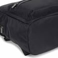 Shadow edge nylon backpack - image number 6