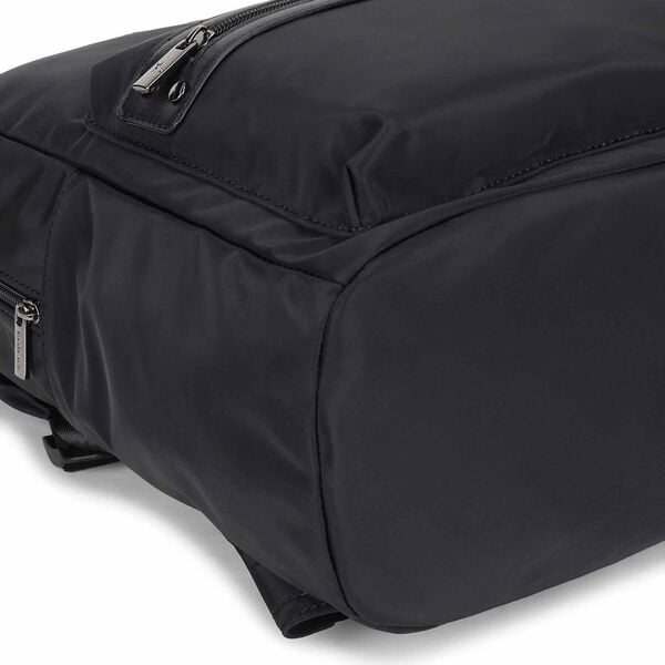 Shadow edge nylon backpack - image number 6